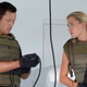 Illustration for article titled Burn Notice: “Fail Safe”